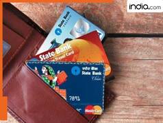 Big update for SBI Credit Card holders! these charges will change from…, know what Is CPP? And how to register for it?