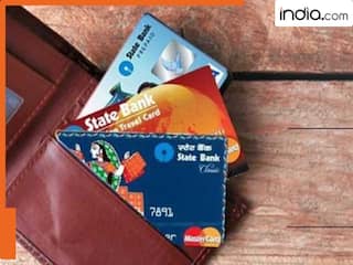 Big update for SBI Credit Card holders! these charges will change from…, know what Is CPP? And how to register for it?