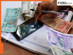 ITR Filing 2025 for YouTubers: How content creators can file Income Tax Returns | Check steps here