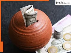 हर महीने बचाएं सिर्फ 20 रुपये, बना लेंगे लाखों का फंड, SBI ने शुरू की है कमाल की स्कीम