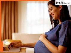1 साल तक No प्रीमियम, फ्री में मिलेगा मेडिकल ट्रिटमेंट.... बस महिलाओं के लिए ये टर्म प्लान, जानें अपने फायदे की बात