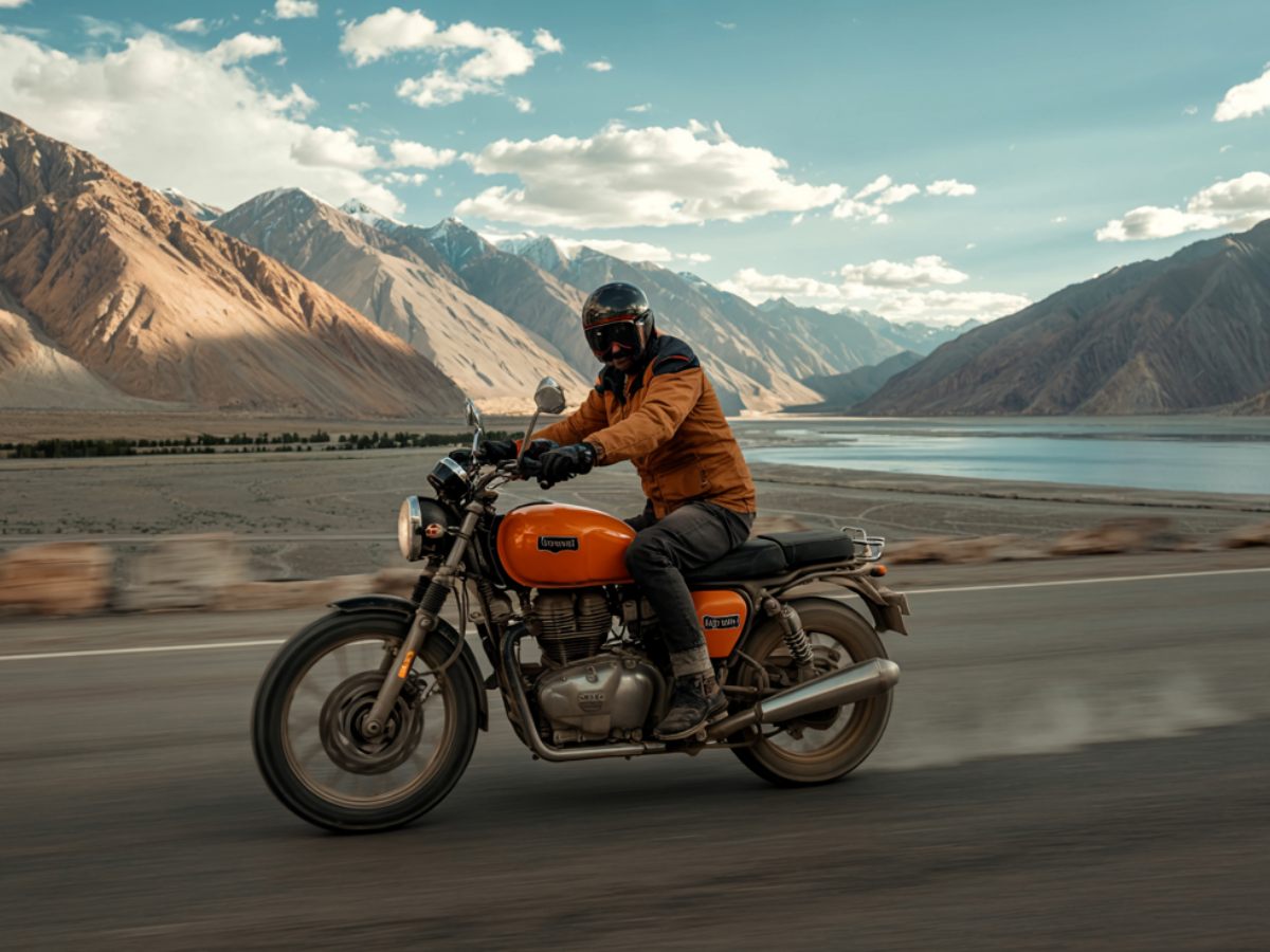 10 Breathtaking Places In India To Visit This Independence Day Long ...