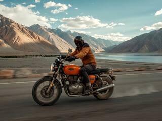 10 Breathtaking Places In India To Visit This Independence Day Long Weekend 2025