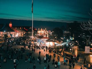 10 Fascinating Things That Make Shimla One of the Most Iconic Hill Stations In India