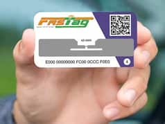 Independence Day 2025: FASTag Annual Pass to launch on August 15, Check benefits, price and other details here