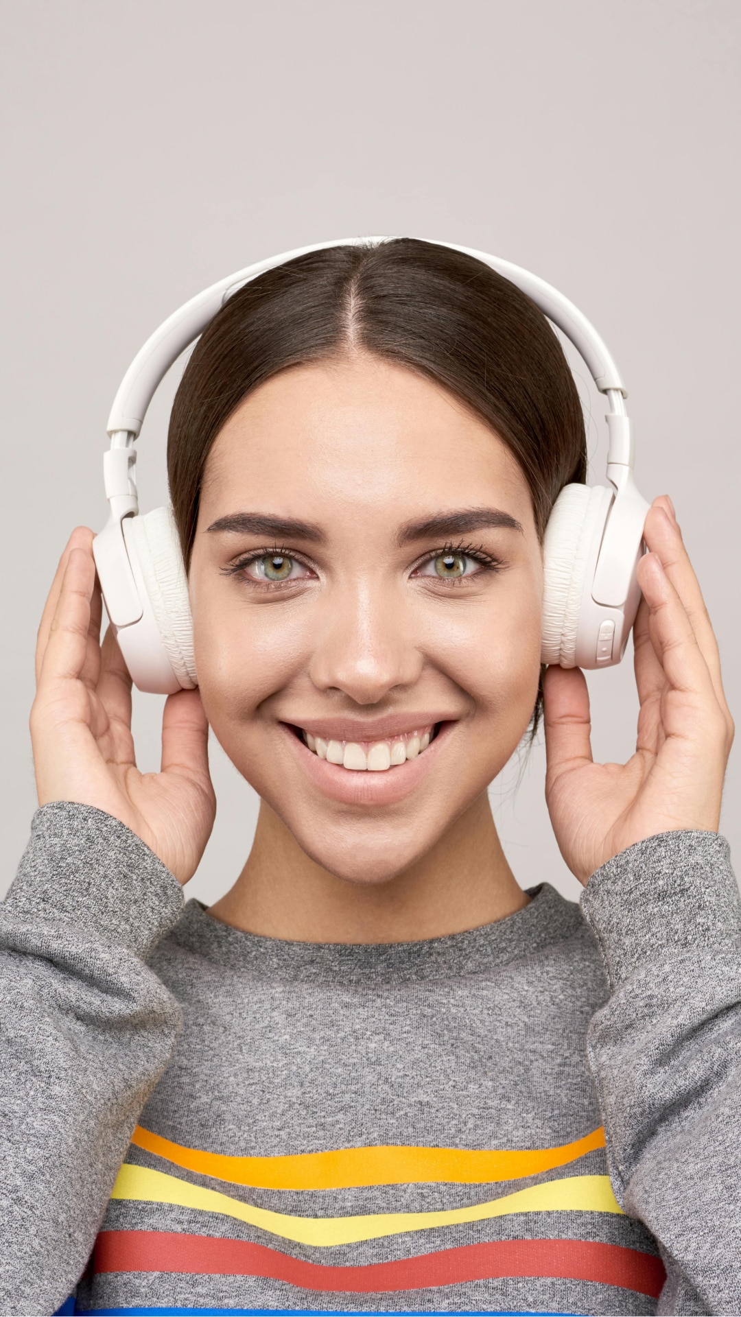 Best Bluetooth Headphones of 2025