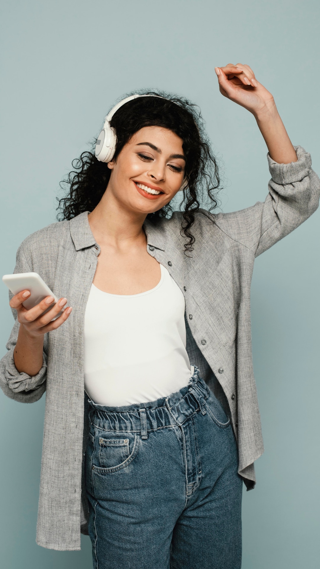 7 Wireless Earbuds You Must Hear!