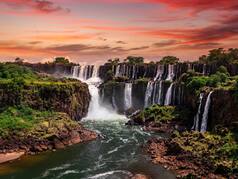 Argentina’s Best-Kept Secrets: 5 Dreamy Places Too Stunning To Miss