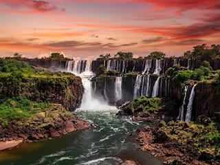 Argentina’s Best-Kept Secrets: 5 Dreamy Places Too Stunning To Miss