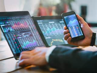 This company share jumps 6 percent amid rally in market - Check details here