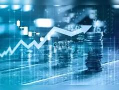 This company gains on order win from DRDO, PSUs - Check share price and other details