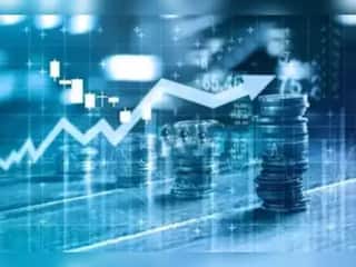 This company now in possession of all its inventory, stock to be in focus: Details here