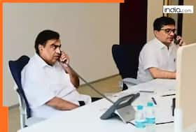 india.com top news