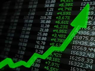 MIC Electronics jmups 20 percent to hit upper circuit amid GST rejig - Check Details here