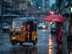 india.com top news