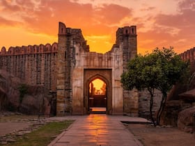 india.com top news