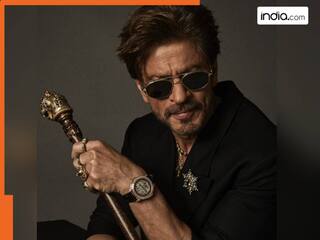 71st National Awards: '12वीं फेल' बना बेस्ट एक्टर, किंग खान को 35 साल बाद मिलेगा ये अवॉर्ड, जानिए बेस्ट एक्ट्रेस कौन?