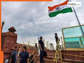 india.com top news