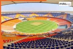 Commonwealth Games 2030: PM Narendra Modi, Union Cabinet approve India's proposal for bid to host CWG, THIS city put forward as host
