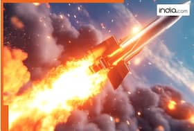india.com top news