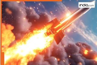 India conducts maiden flight tests of integrated air defence system, Rajnath Singh congratulates DRDO