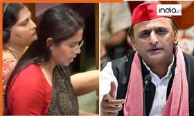 india.com top news