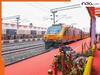 Santragachi-Anand Vihar Amrit Bharat Express: Full route, important stations and complete 1,452-km timetable via Gaya, Varanasi, Lucknow and...
