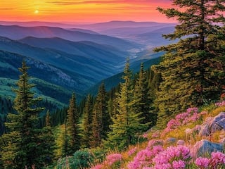 Araku Valley On A Budget? The Secret To Living The Good Life Without Going Broke!