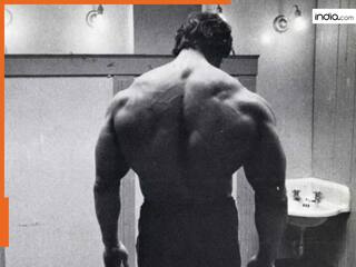 Worlds Richest Actor: न शाहरुख और न टॉम क्रूज, ये अप्रवासी एक्टर है सबसे अमीर, 1,00,00,00,00,000 है कुल संपत्ति