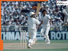 पहली बार कब खेला गया था Asia Cup? कैसी थी टीम इंडिया जिसने जीता पहला खिताब