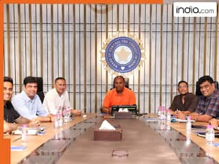 अजीत अगरकर की टीम में बदलाव करेगी BCCI, सिलेक्टर्स के लिए मांगे आवेदन