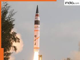 india.com top news