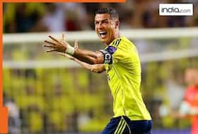 india.com top news