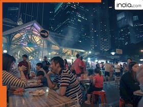 india.com top news