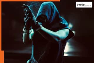 This singer was once dumped by his girlfriend for being ‘poor’, today he rules global charts with billion-view hits, networth is Rs..., he is...