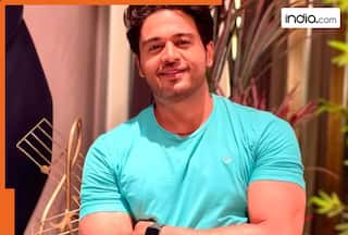 Bigg Boss 19: Gaurav Khanna's refusal to cook Indian food sparks troll storm, team breaks silence - 'Winning that title...'