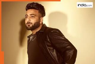 Bigg Boss 19: Will Shehbaz Badesha make surprise entry after a week in Salman Khan's show? Secret room pic sparks buzz