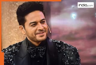 Bigg Boss 19: Did Gaurav Khanna's low-profile strategy backfire? Actor likely to face nomination