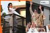 Not Shah Rukh Khan’s Mannat or Amitabh Bachchan’s Jalsa… This celeb’s mansion is now Mumbai’s costliest star home, worth Rs...
