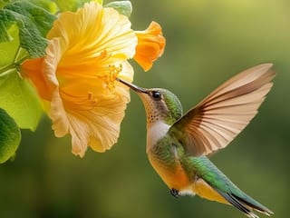 Netflix-Level Scenic Vibes: 5 Birdwatching Spots In Vadodara You Can’t Miss