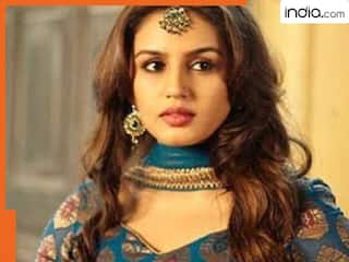 दिल्ली में बॉलीवुड एक्ट्रेस हुमा कुरैशी के चचेरे भाई का मर्डर, धारदार हथियार से पार्किंग विवाद में हत्या