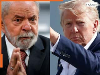 ट्रंप नीति के दुष्परिणाम... दूर छिटके अमेरिका के मित्र राष्ट्र के राष्ट्रपति, बोले - डोनाल्ड को कॉल नहीं करूंगा, मोदी और जिनपिंग से बढ़ाऊंगा रिश्ते