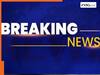 JKBOSE Class 10th, 11th exam scheduled for Aug 27 postponed; New dates to be...