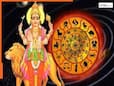 Budh Margi 2025: रक्षाबंधन के बाद बुध होंगे मार्गी... अचानक बदल जाएगी इन 3 राशियों की किस्मत, होगा धन लाभ