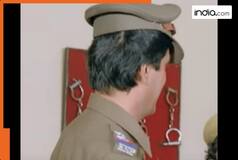 Meet Bollywood's biggest miser actor who lost superhit movies over Rs 1-2 lakh, now has a net worth of Rs 160 crore, his name is...