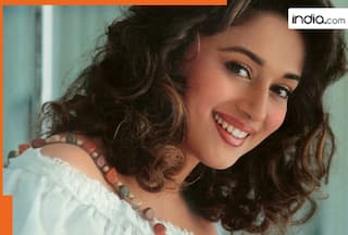 india.com top news
