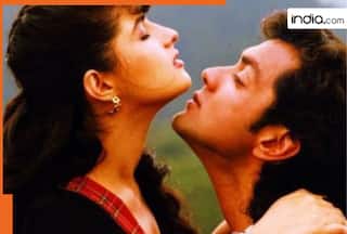 Shekhar Kapur reveals he was thrown out of Bobby Deol's Barsaat, says, 'I didn't understand Dharmendra's...'