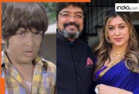 india.com top news
