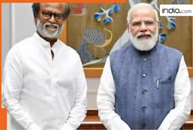 india.com top news