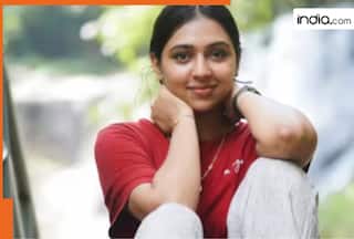Malayalam Actress Lakshmi Menon gets accused in kidnapping and assault case,  investigations underway